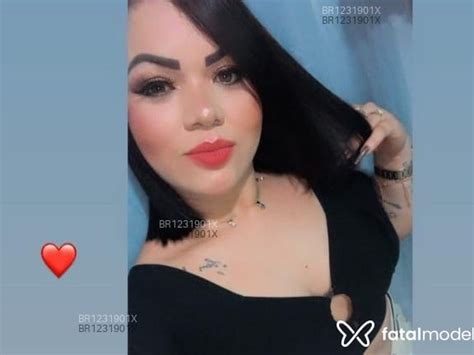 Acompanhantes mulheres na Região Centro de Parauapebas.